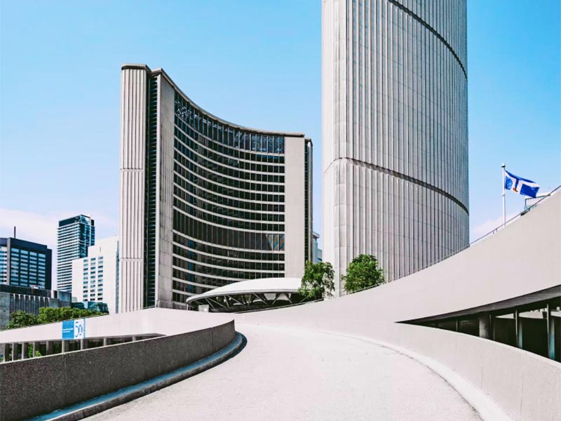 Edwardian Kenilworth