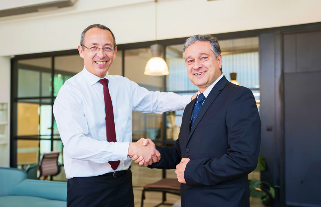 River Cruise Tour on the Seine Eum eu albucius perfecto